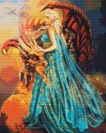 (image for) Daenerys